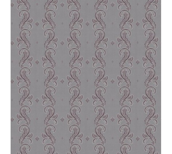 обои KT-Exclusive Firenze F14032