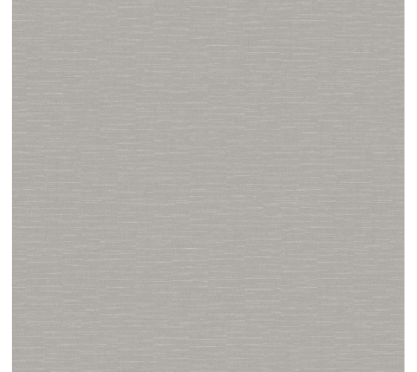 обои Loymina Materials Textile TXL4-008-2