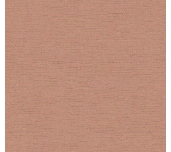 обои Loymina Materials Textile TXL4-020-1