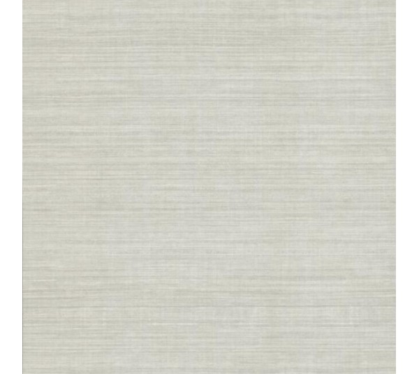 обои Ronald Redding 24 Karat KT2242