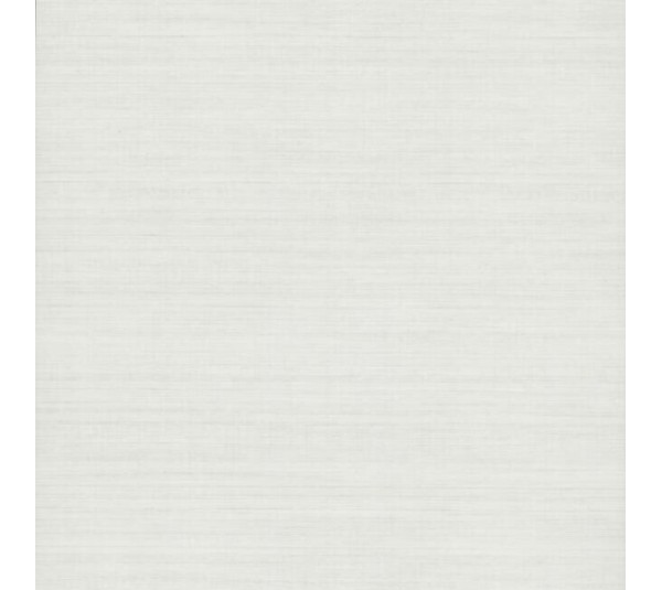 обои Ronald Redding 24 Karat KT2243