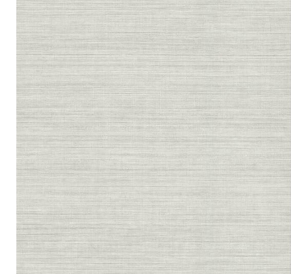 обои Ronald Redding 24 Karat KT2245