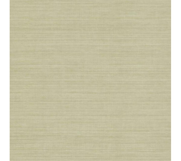 обои Ronald Redding 24 Karat KT2247