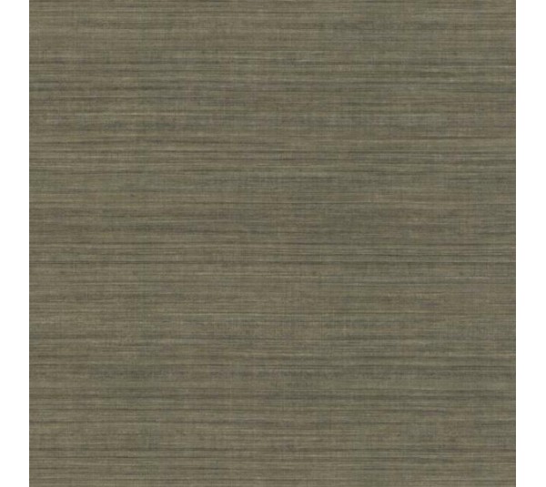 обои Ronald Redding 24 Karat KT2252