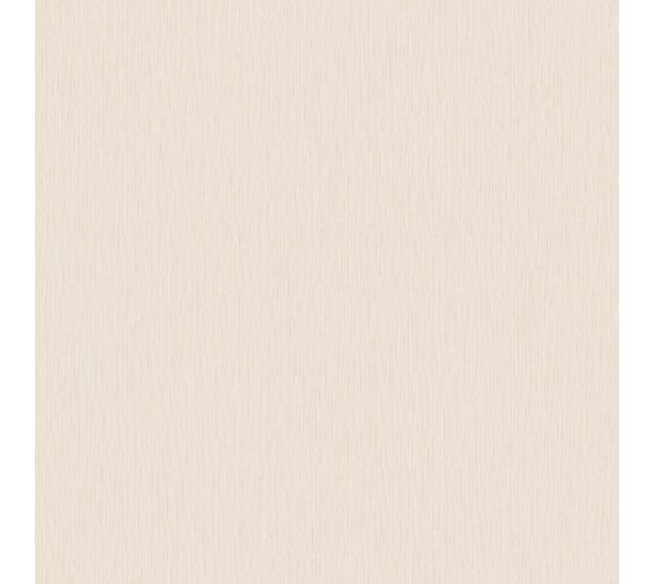 обои Grandeco Anita A80803