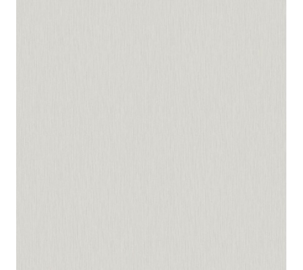 обои Grandeco Anita A80804