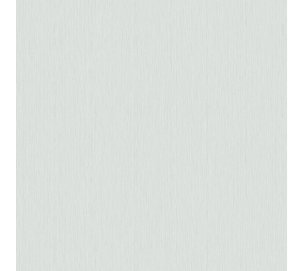 обои Grandeco Anita A80805