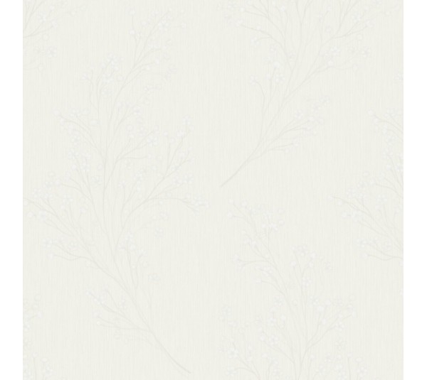 обои Grandeco Anita A81901