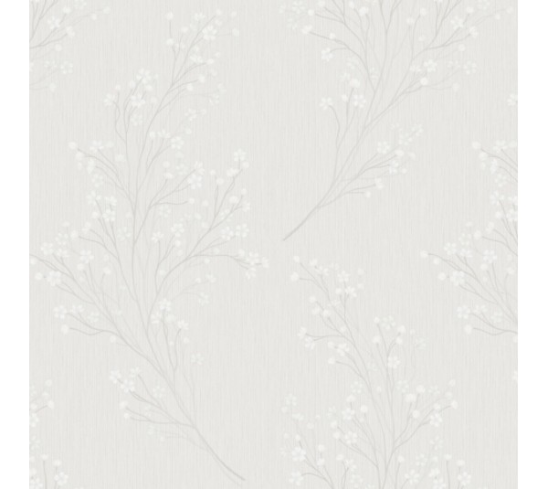 обои Grandeco Anita A81902