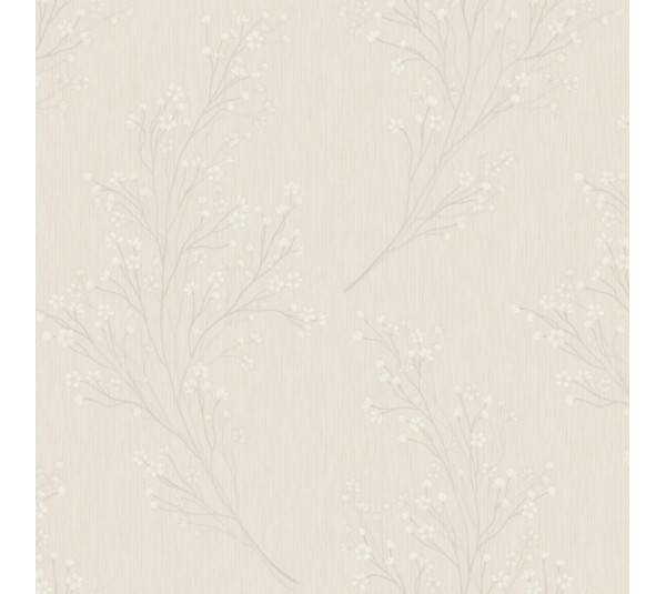 обои Grandeco Anita A81903