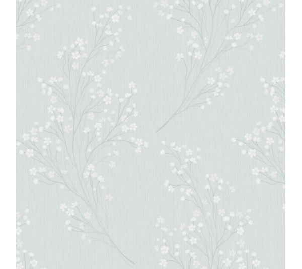 обои Grandeco Anita A81905