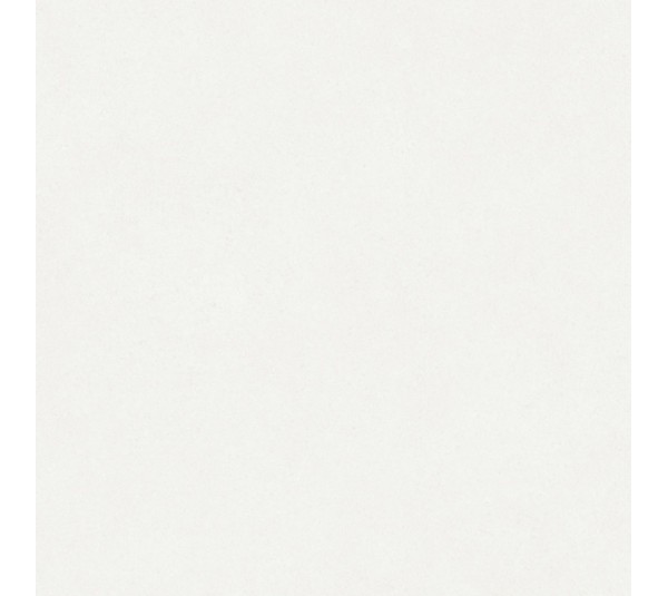 обои Grandeco Hype HY1001