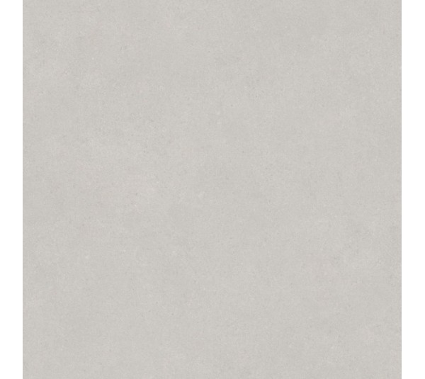 обои Grandeco Hype HY1003