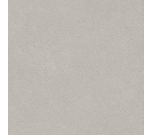 обои Grandeco Hype HY1004