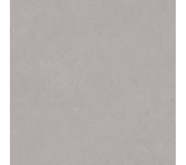 обои Grandeco Hype HY1006