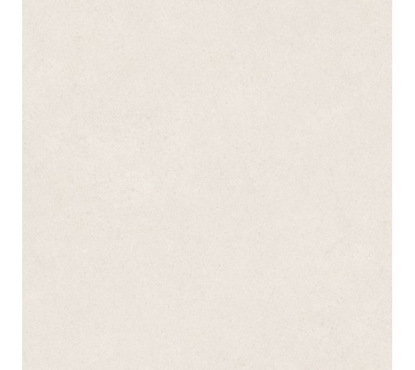 обои Grandeco Hype HY1007