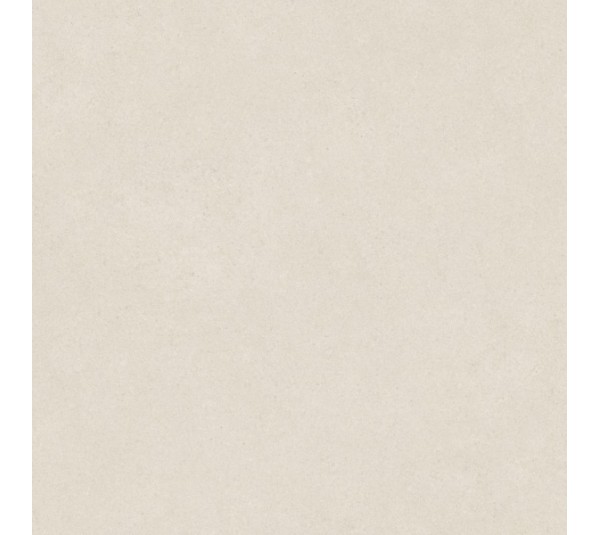 обои Grandeco Hype HY1008