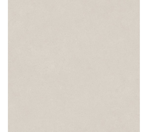 обои Grandeco Hype HY1010