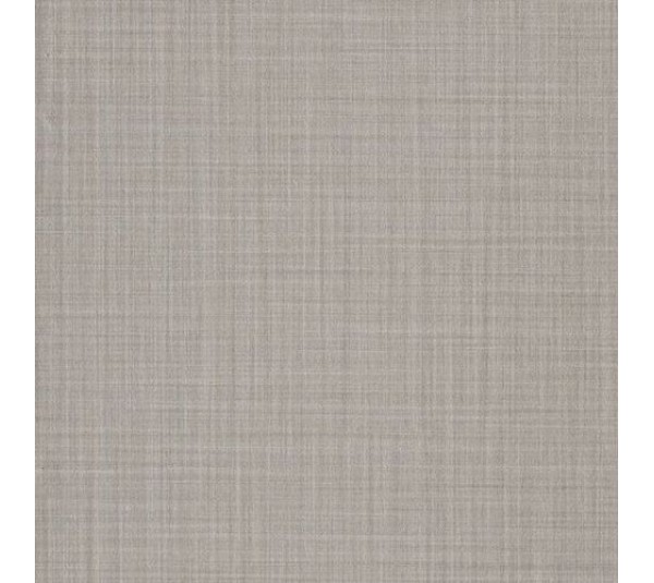 обои Tiffany Designs Royal Linen 3300088