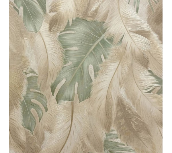 обои Prisma La Storia 2 MS11406