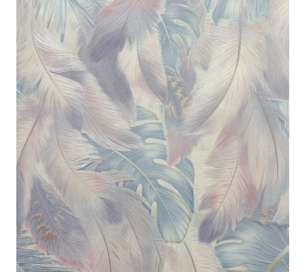 обои Prisma La Storia 2 MS11409