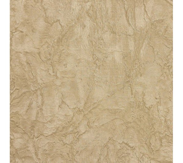 обои Prisma La Storia 2 MS11501