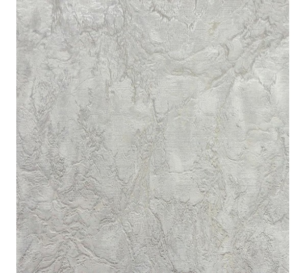 обои Prisma La Storia 2 MS11503