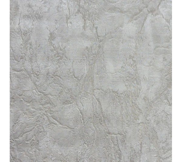 обои Prisma La Storia 2 MS11504