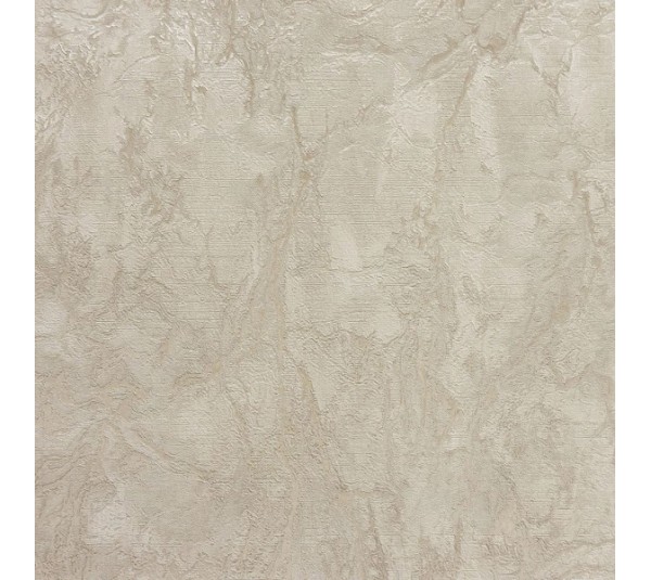 обои Prisma La Storia 2 MS11505