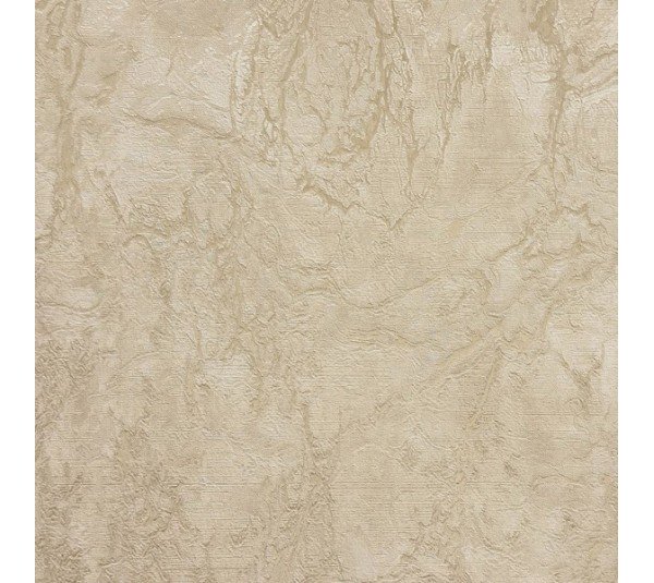 обои Prisma La Storia 2 MS11506