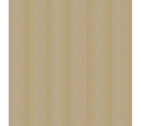 обои KT-Exclusive Firenze F14011