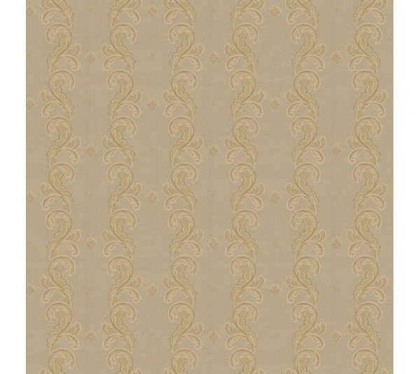 обои KT-Exclusive Firenze F14012