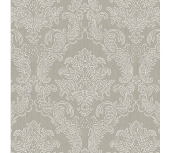 обои KT-Exclusive Firenze F14013