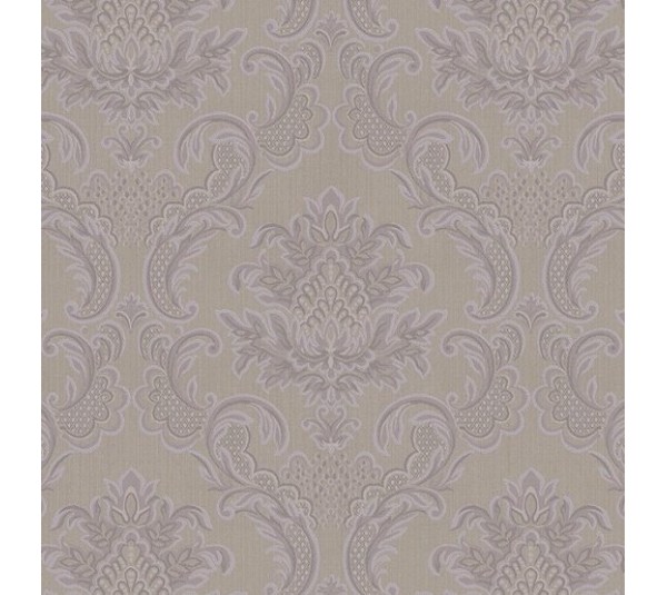 обои KT-Exclusive Firenze F14021