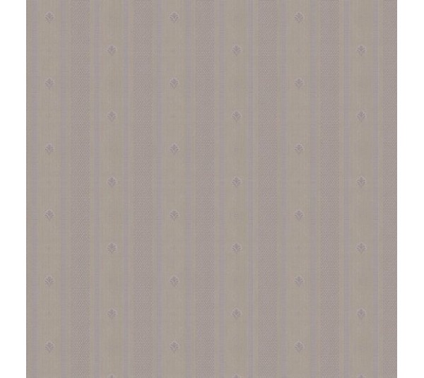 обои KT-Exclusive Firenze F14023