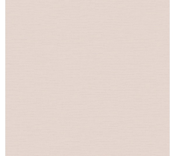 обои Loymina Materials Textile TXL4-007-1