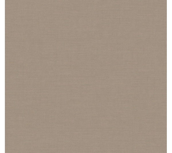 обои Loymina Materials Textile TXL4-008-3 обои Loymina Materials Textile TXL4-008-3