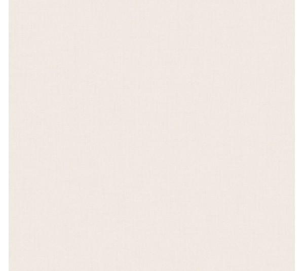 обои Loymina Materials Textile TXL5-001-2