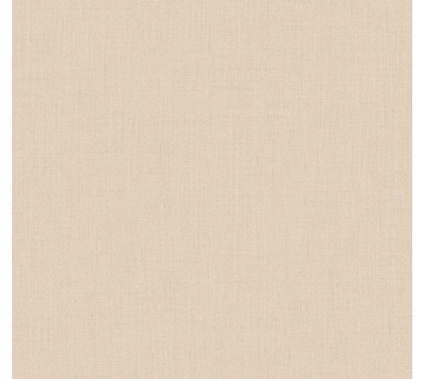 обои Loymina Materials Textile TXL5-002
