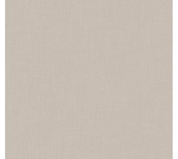 обои Loymina Materials Textile TXL5-002-2