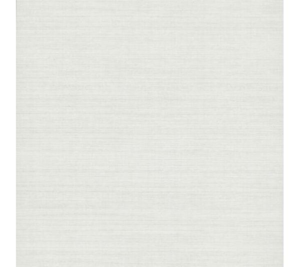 обои Ronald Redding 24 Karat KT2243