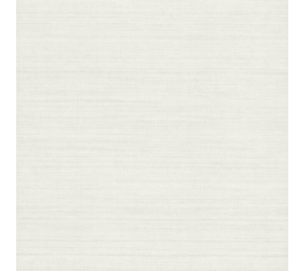 обои Ronald Redding 24 Karat KT2244