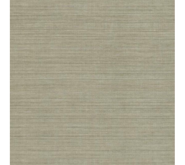 обои Ronald Redding 24 Karat KT2248