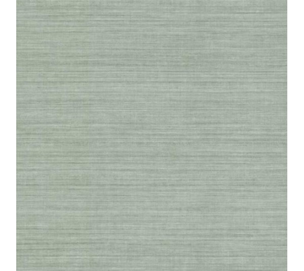 обои Ronald Redding 24 Karat KT2249