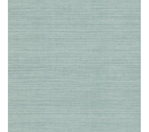 обои Ronald Redding 24 Karat KT2250