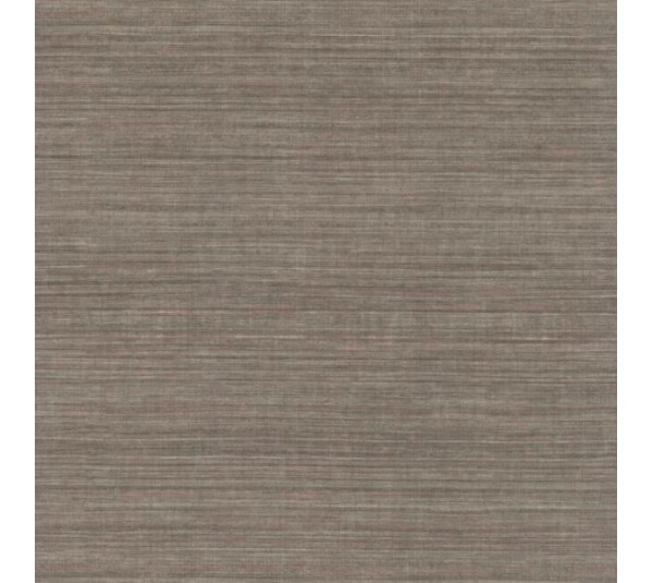 обои Ronald Redding 24 Karat KT2251