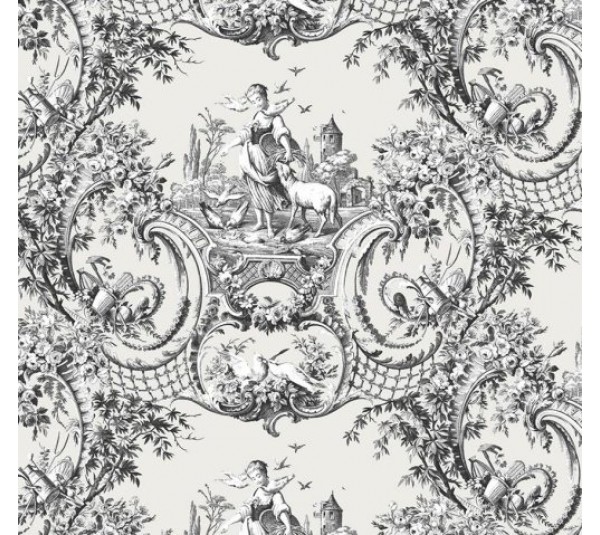 обои Loymina Tondo Td5-011