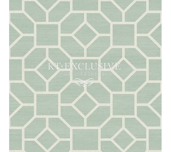 обои Wallquest Modern Elegance  DL30514