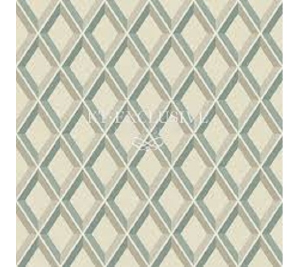 обои Wallquest Modern Elegance  DL31004