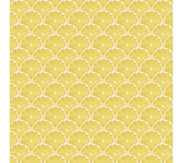 обои Aura Just Kitchens G45438